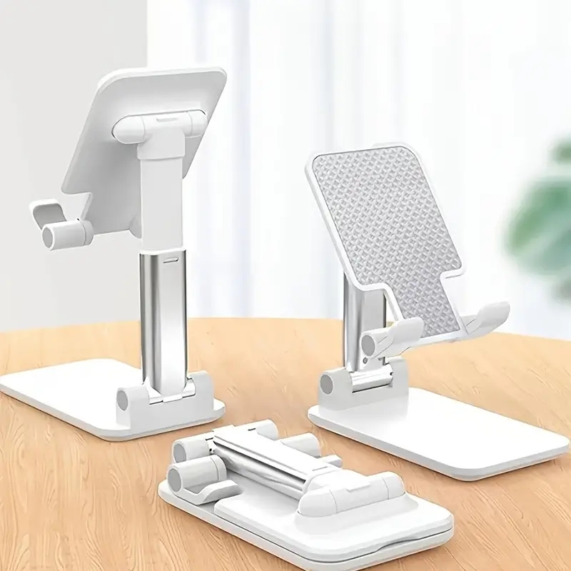 Desk Setup Ipad - Dudukan ponsel di meja, dudukan ponsel