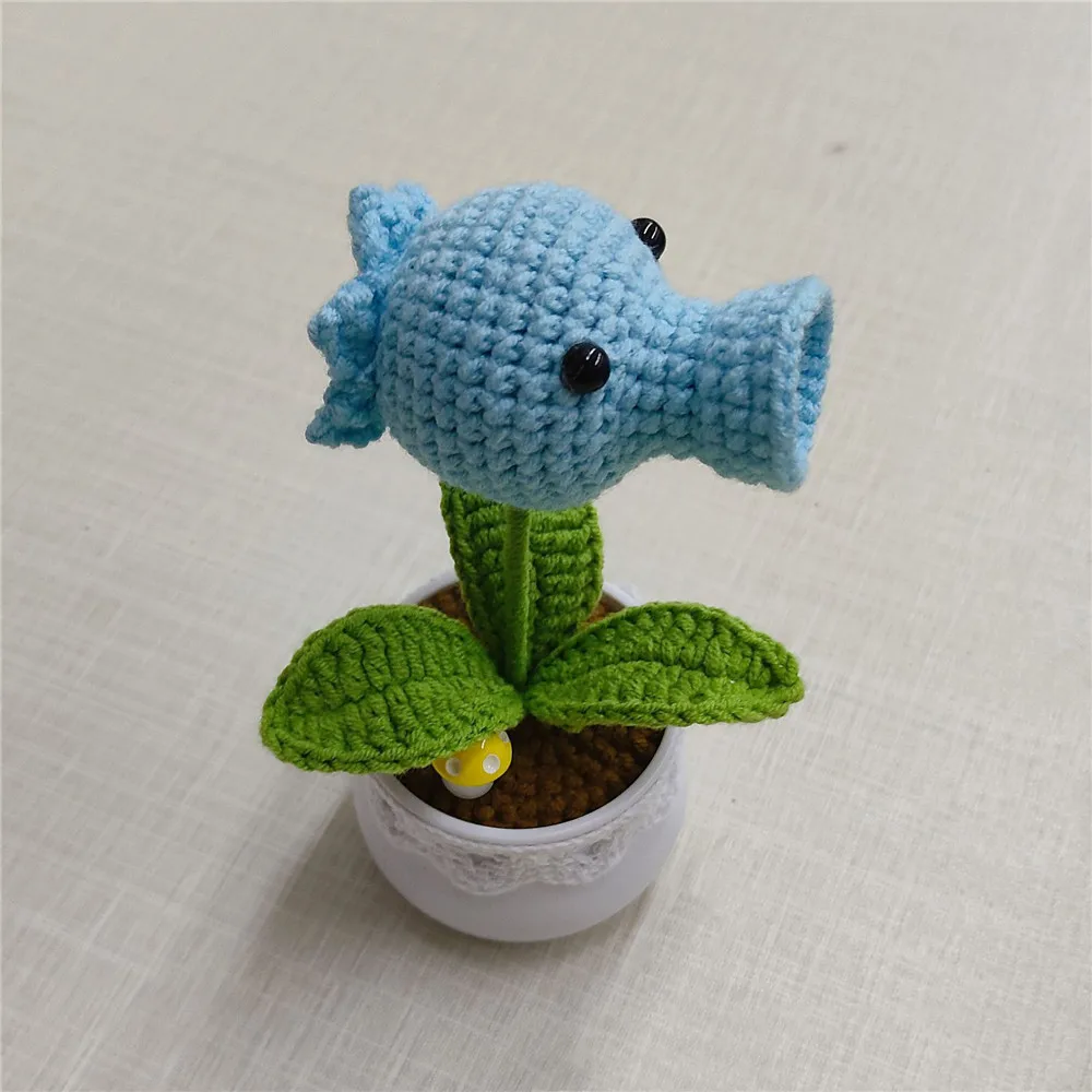 Tanaman zombie bunga matahari  - Desk Setup Plant ulasan dan harga