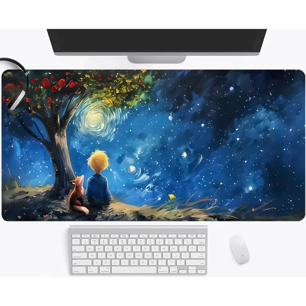 Aksesoris Keyboard play sky ro - Desk Setup Red ulasan dan harga
