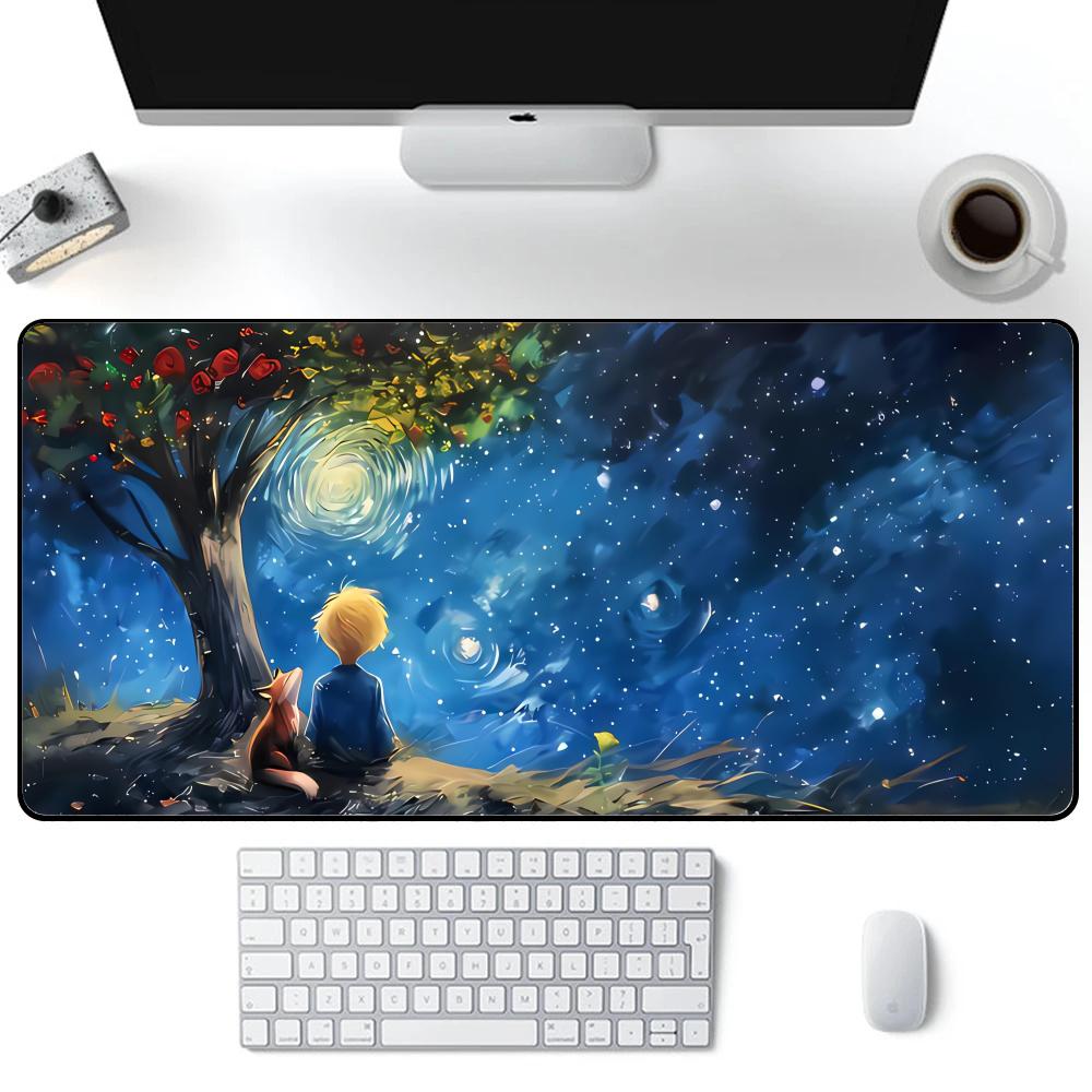 Aksesoris Keyboard play sky ro - Desk Setup Red ulasan dan harga