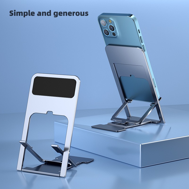 Penyangga Ponsel Universal unt - Desk Setup Ipad ulasan dan harga