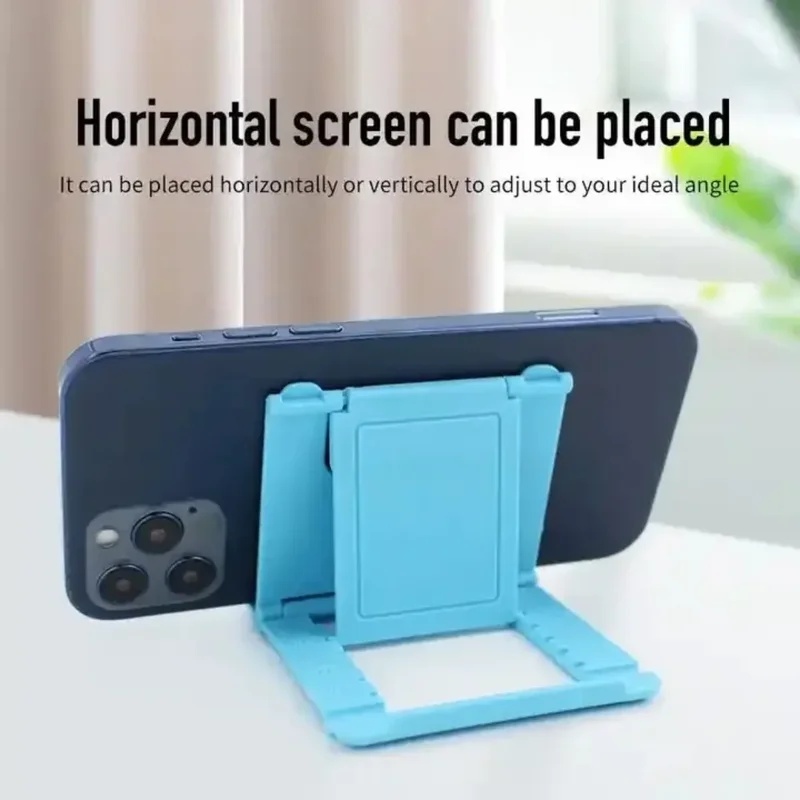 Penyangga Ponsel Meja yang Dap - Desk Setup Ipad ulasan dan harga