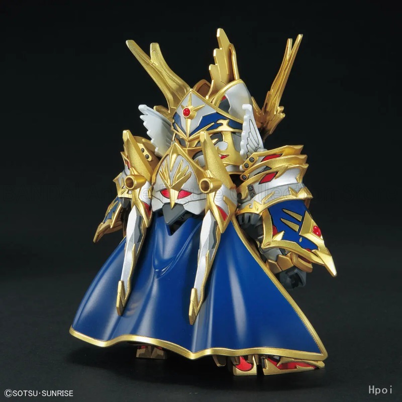 Tersedia Stok Asli BANDAI SPIR - Desk Setup Requirements ulasan dan harga