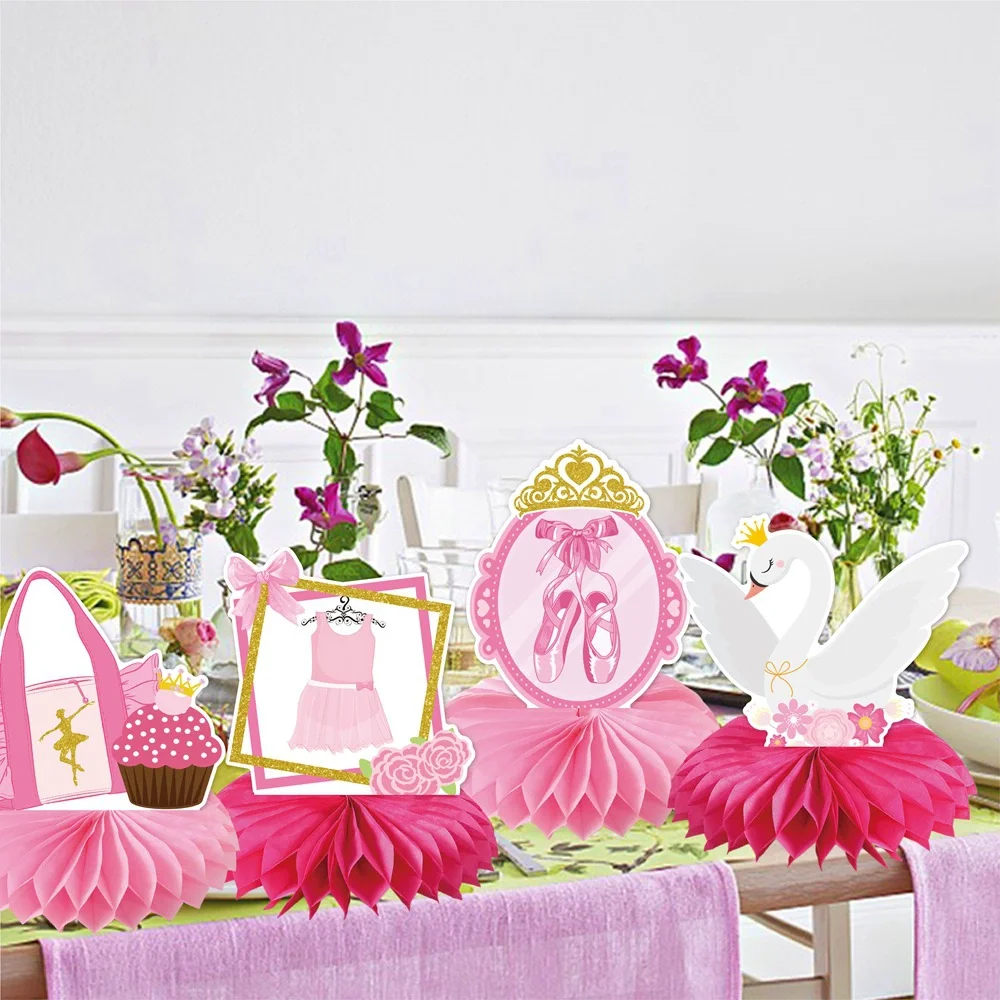 9 Buah Alat Peraga Latar Belak - Desk Setup Background ulasan dan harga