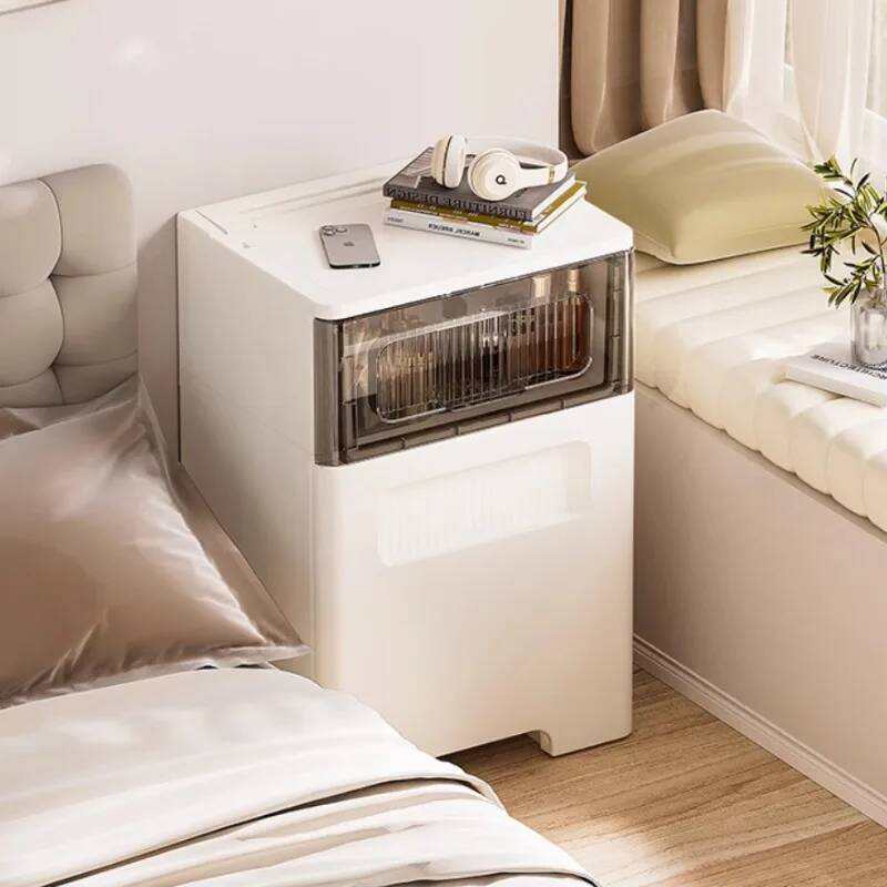 Meja Rias Vanity 3 in 1 dengan - Desk Setup In Small Bedroom ulasan dan harga