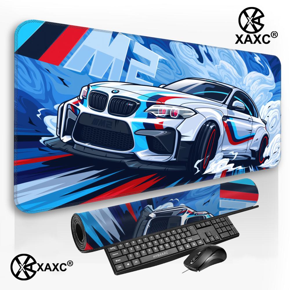 Mobil Sport Keren Besar Biru M - Desk Setup Red ulasan dan harga