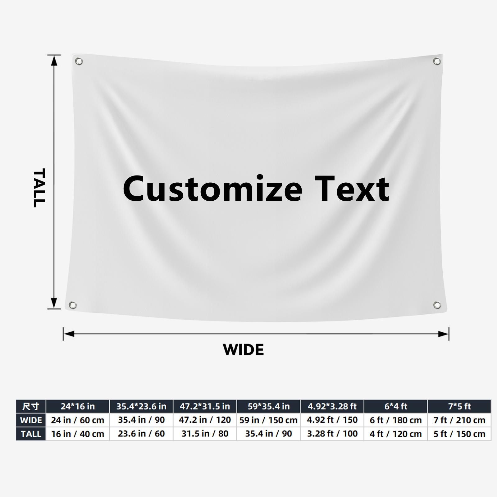 Backdrop Ulang Tahun Kustom, B - Desk Setup Background ulasan dan harga